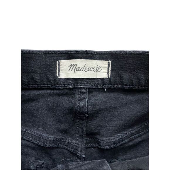 Sold - Picture 3 of 7